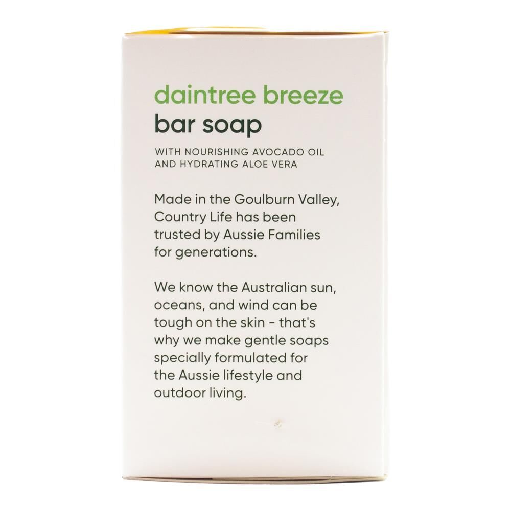 100116-5pc-country-life-450g-soap-bar-skin-cleanser-daintree-breeze