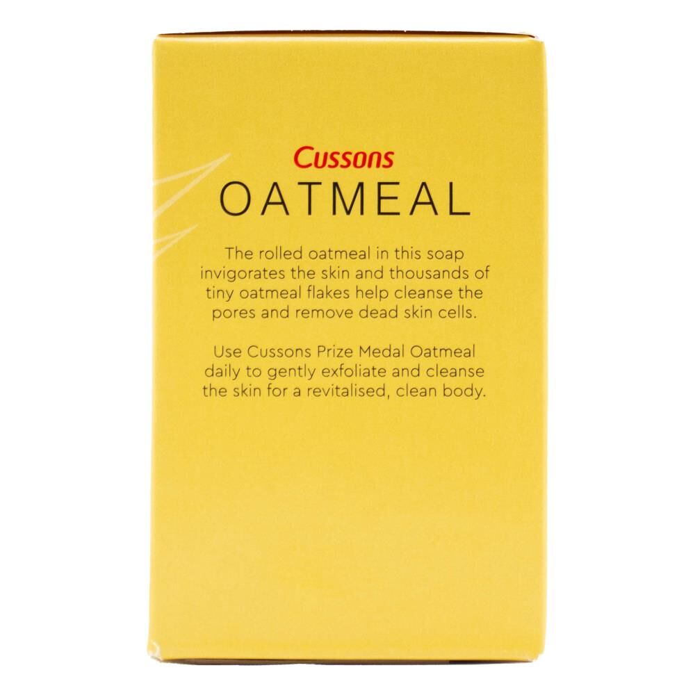 100112516-5pc-cussons-90g-soap-bar-3-in-1-cleanses-exfoliates-moisturise-oatmeal