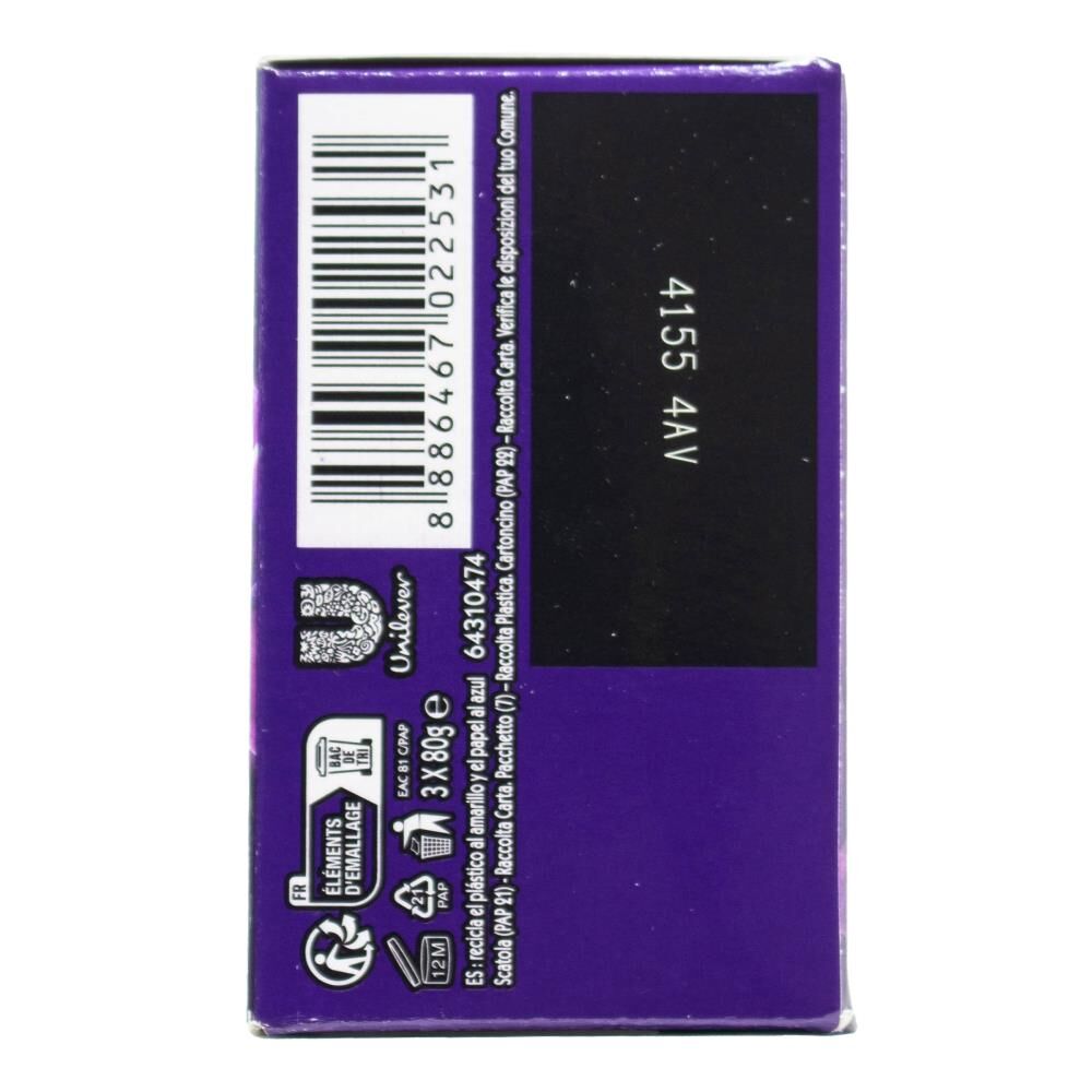 64310474-3pc-lux-80g-bar-soap-soft-touch-exotic-blooms-essential-oils
