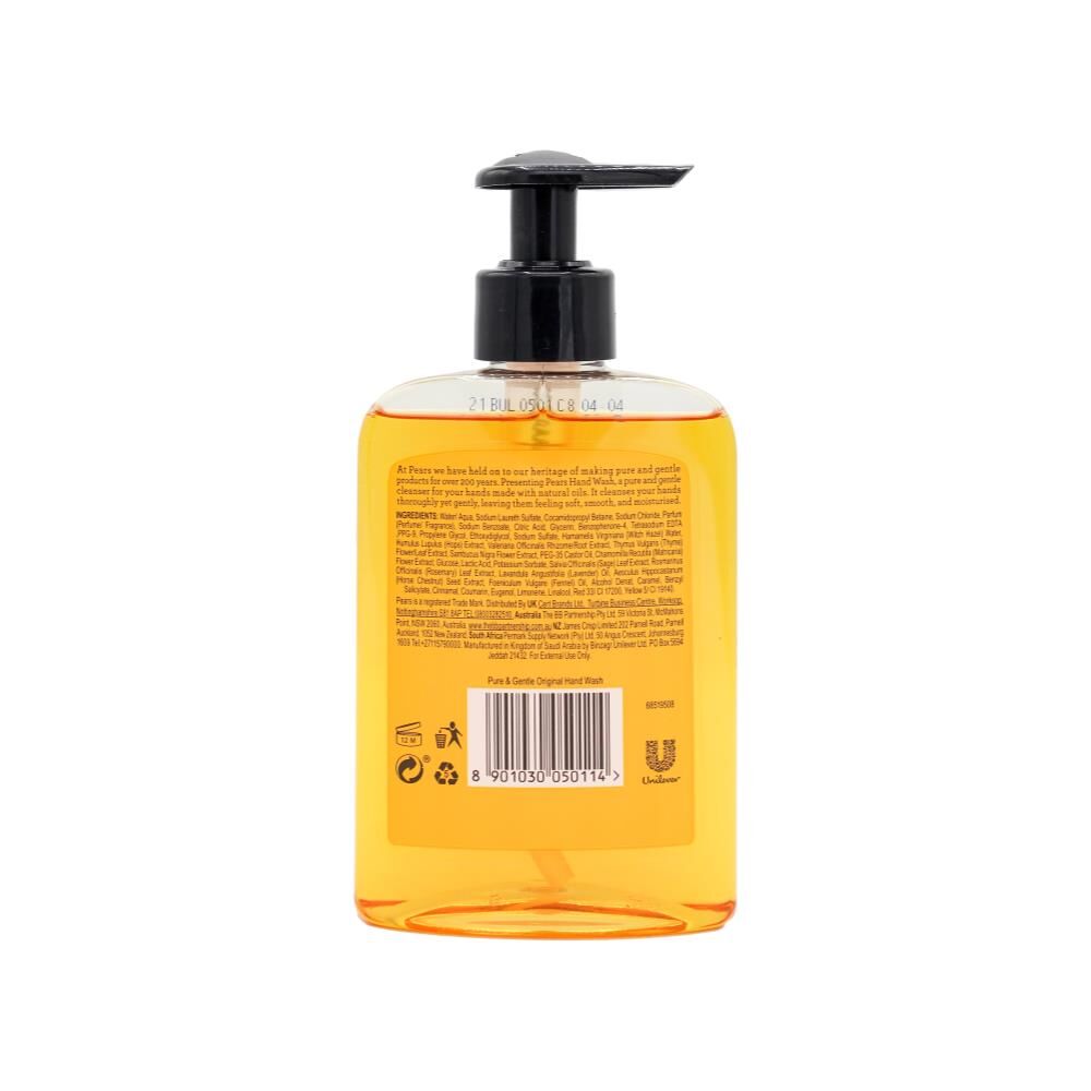 67800581-pears-250ml-hand-wash-soap-pump-skin-cleaning-washing