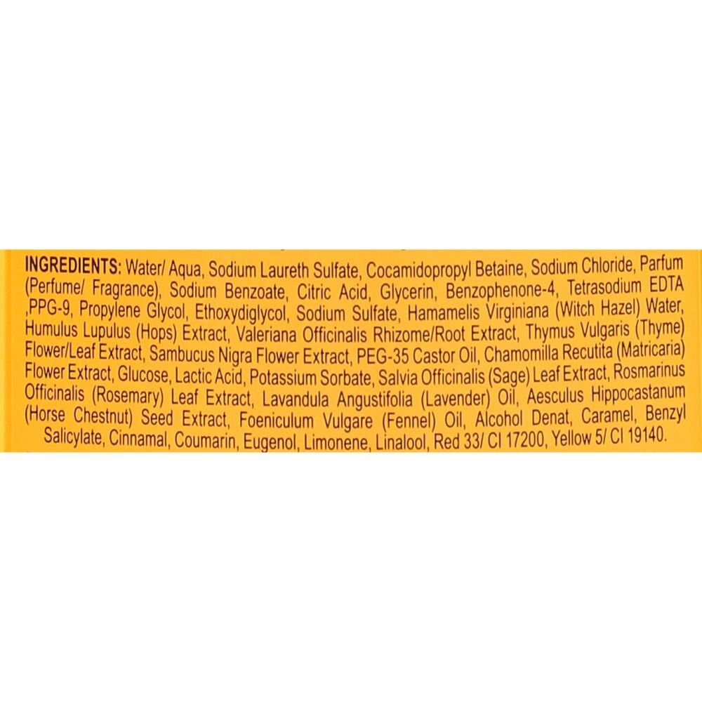 67800581-pears-250ml-hand-wash-soap-pump-skin-cleaning-washing