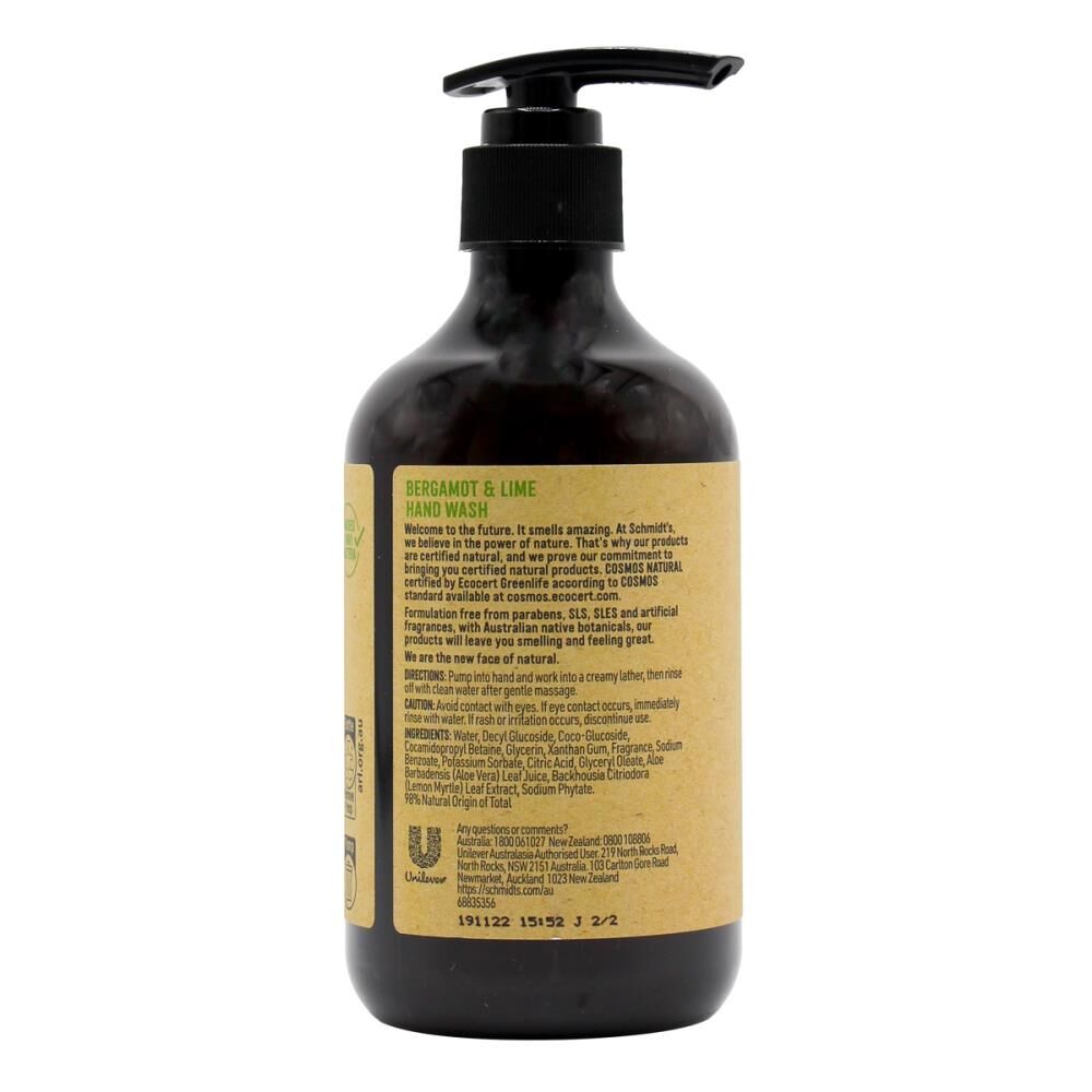 68835341-schmidts-300ml-hand-wash-bergamot-line-w-lemon-myrtle