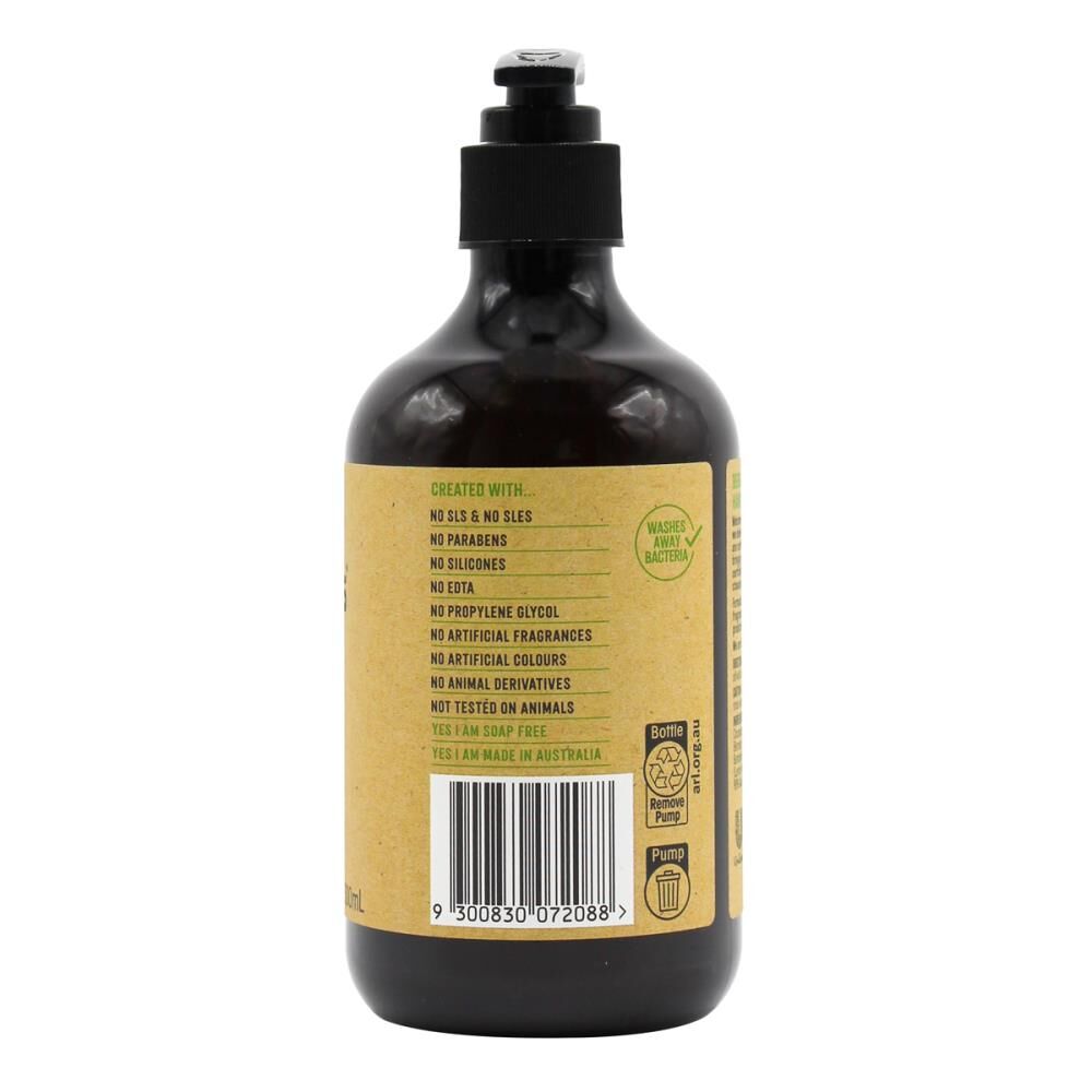 68835341-schmidts-300ml-hand-wash-bergamot-line-w-lemon-myrtle