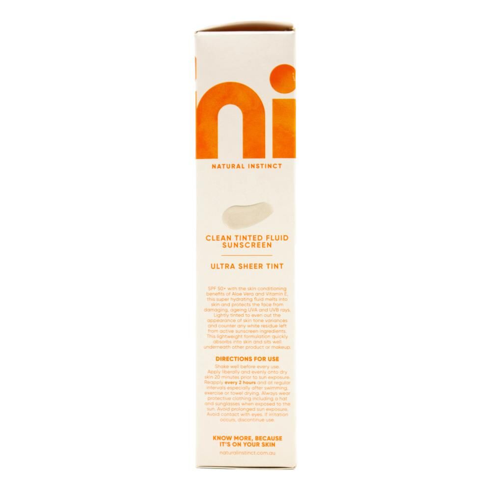 2148-natural-instinct-70ml-face-sunscreen-clean-tinted-fluid-spf50