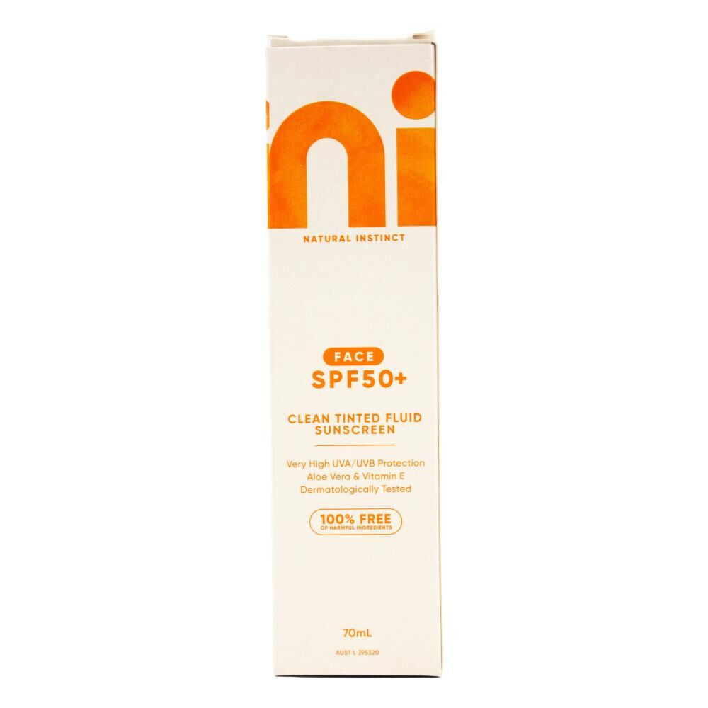2148-natural-instinct-70ml-face-sunscreen-clean-tinted-fluid-spf50