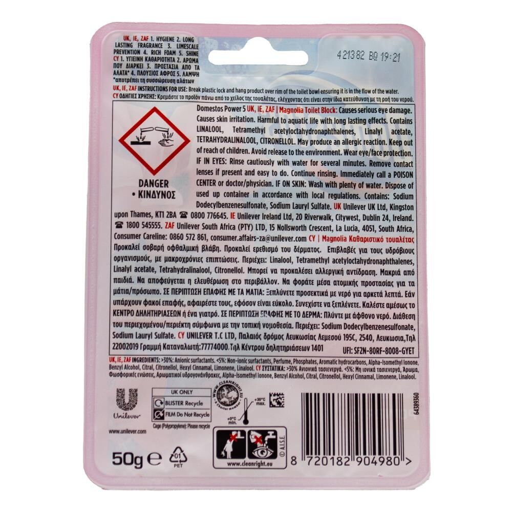 64389550-domestos-50g-toilet-cage-power-5-bathroom-fragrance-magnolia
