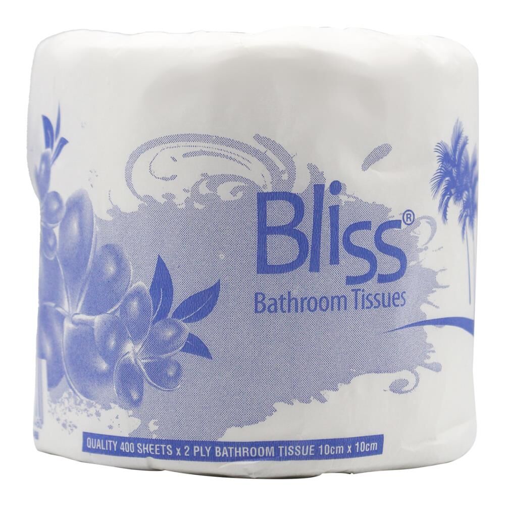 5000467-bliss-2-ply-toilet-paper-bathroom-tissues-roll-400-sheets-white