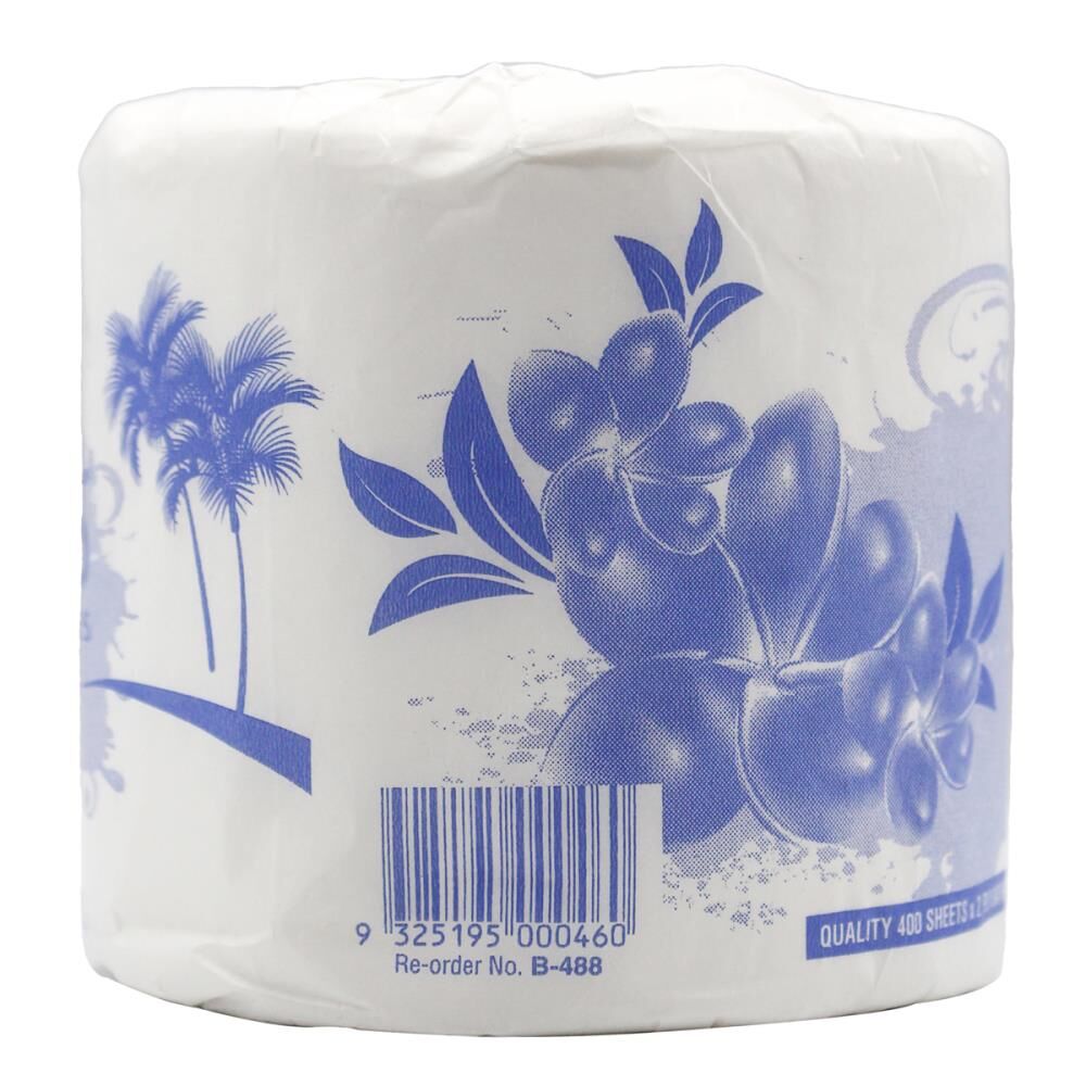 5000467-bliss-2-ply-toilet-paper-bathroom-tissues-roll-400-sheets-white