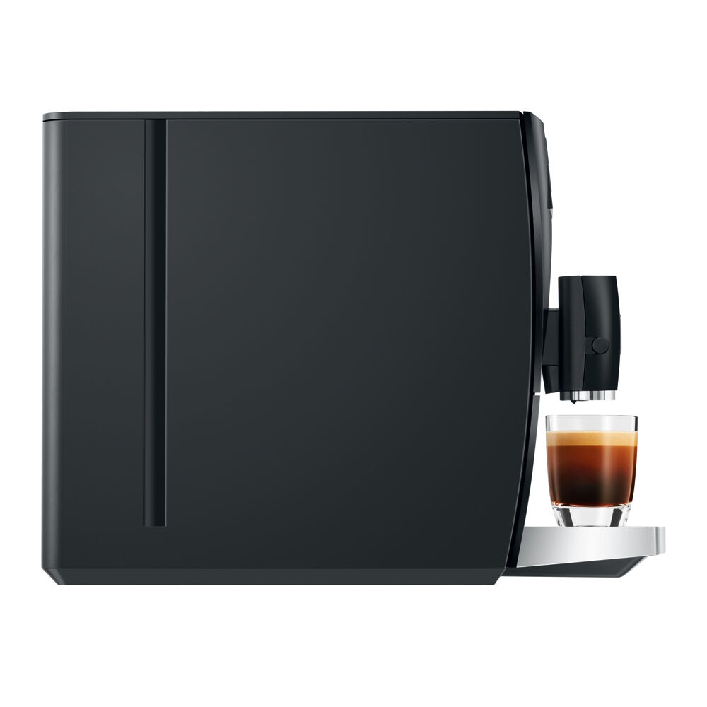 15690-jura-c8-inta-touchscreen-auto-coffee-machine-1-6l-piano-black
