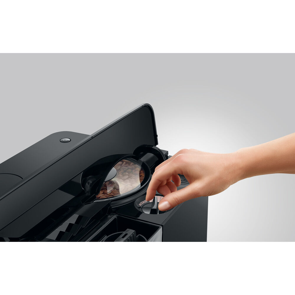 15690-jura-c8-inta-touchscreen-auto-coffee-machine-1-6l-piano-black