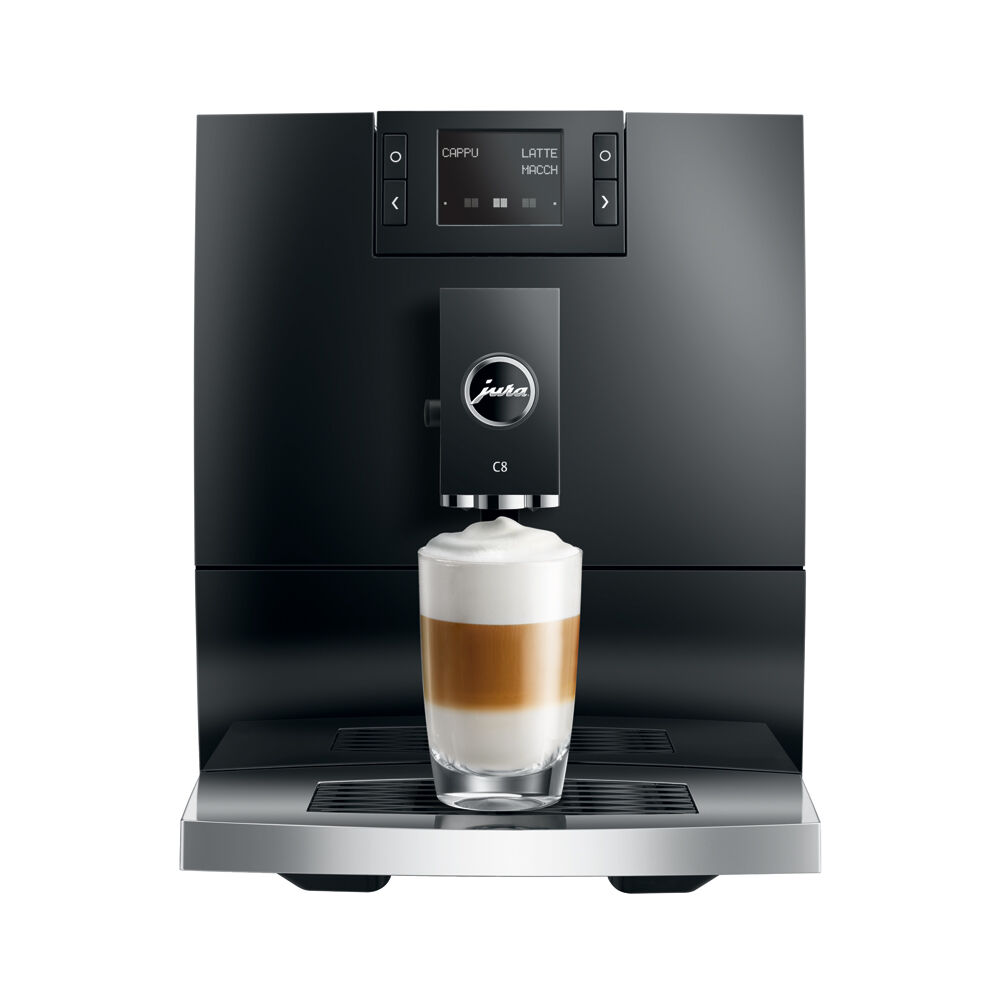 15690-jura-c8-inta-touchscreen-auto-coffee-machine-1-6l-piano-black