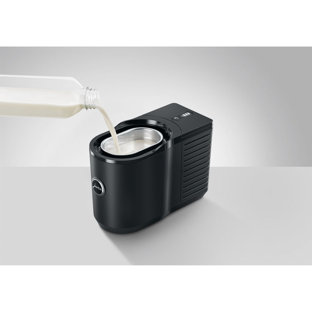 24286-jura-cool-control-milk-cooler-digital-machine-0-6l-black