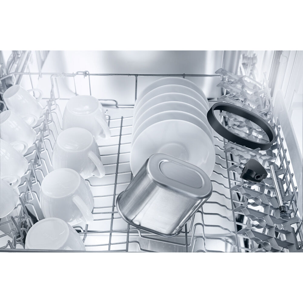 24286-jura-cool-control-milk-cooler-digital-machine-0-6l-black