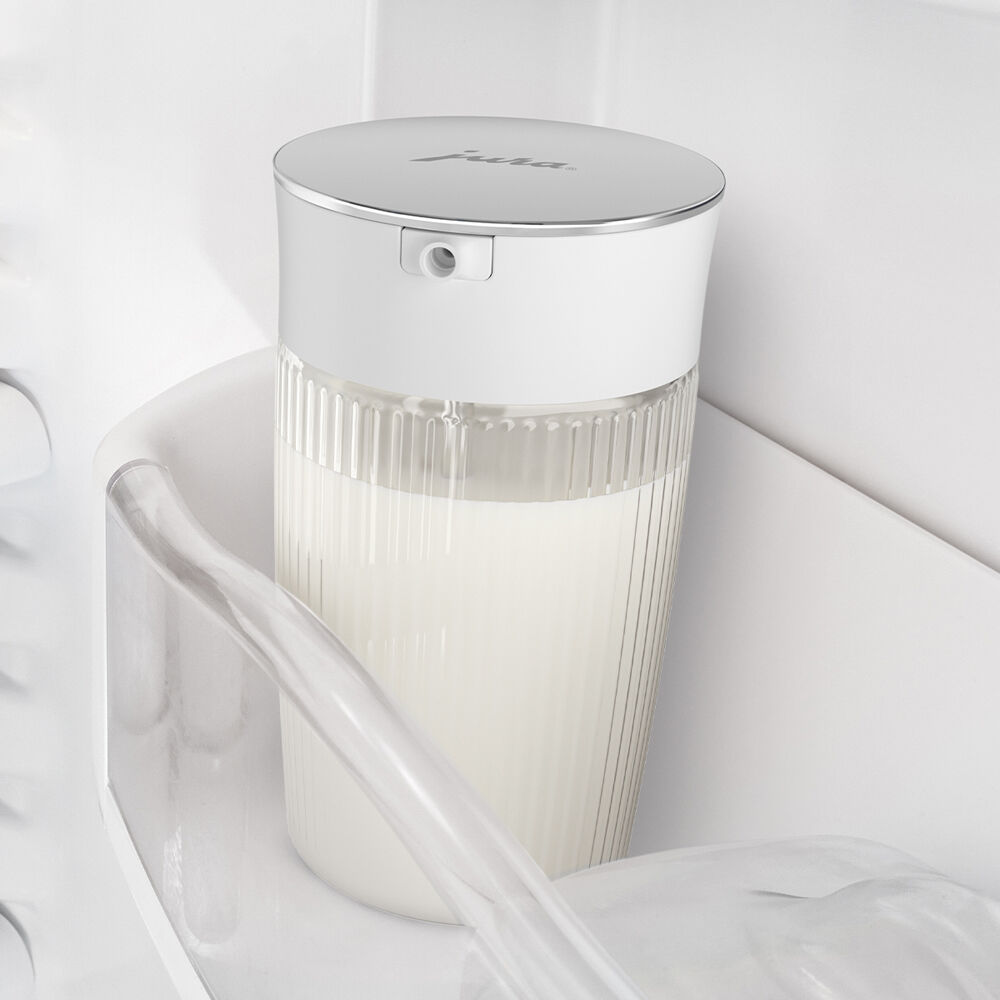 24313-jura-glass-milk-carafe-0-5l-for-fully-auto-coffee-machine-white