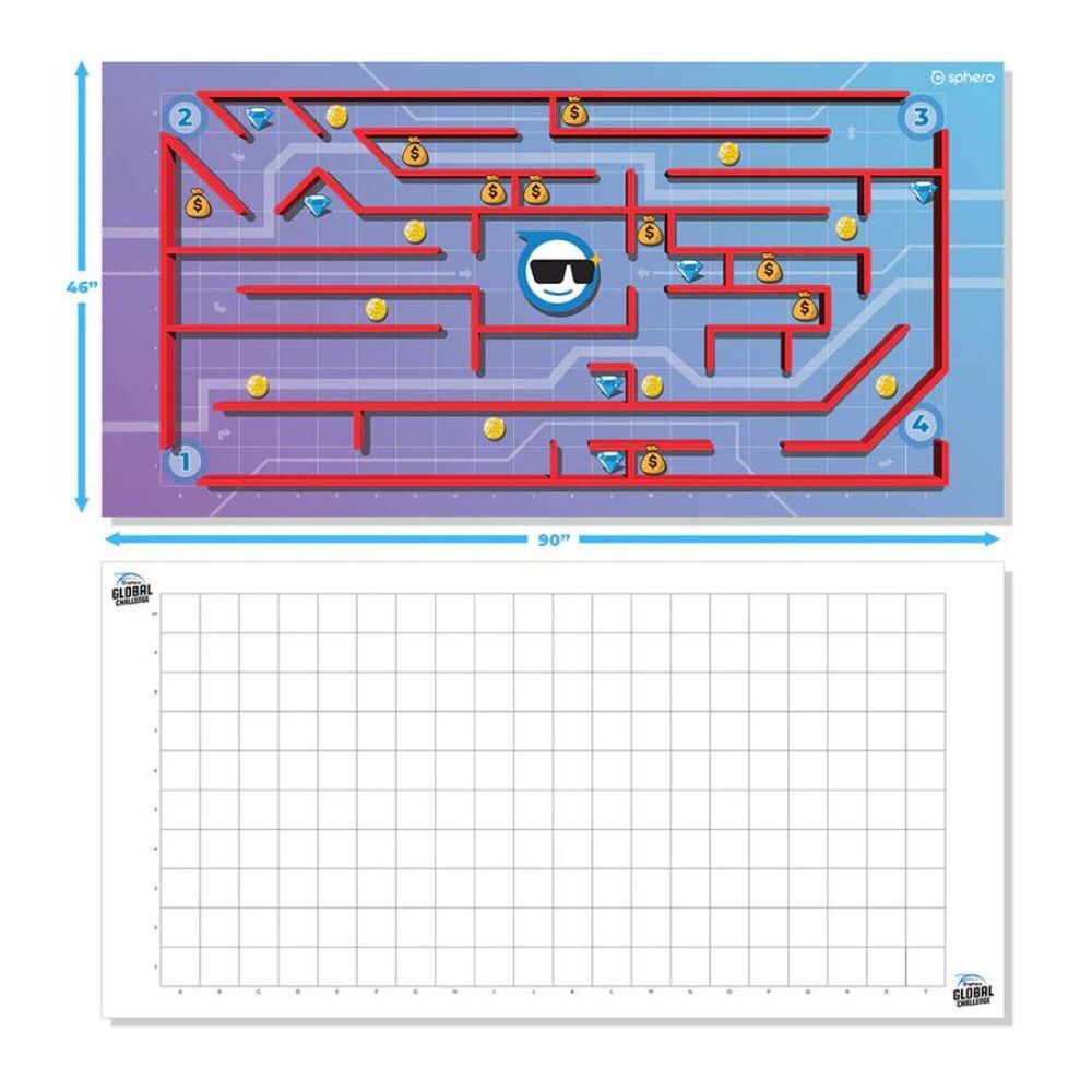 810-0230-sphero-maze-grid-code-double-sided-mat-for-global-challenge-218x115cm