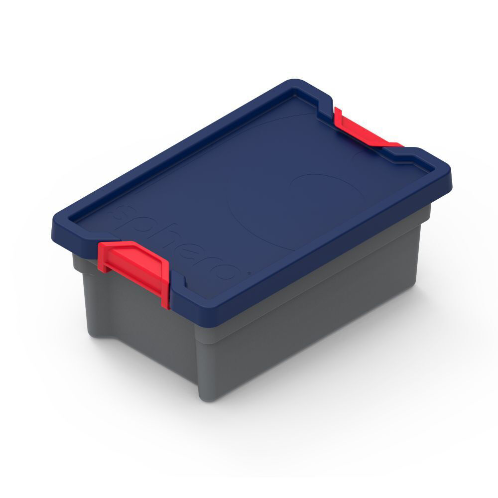 750-0904-sphero-blueprint-engineering-kids-stem-learning-toy-kit-11y