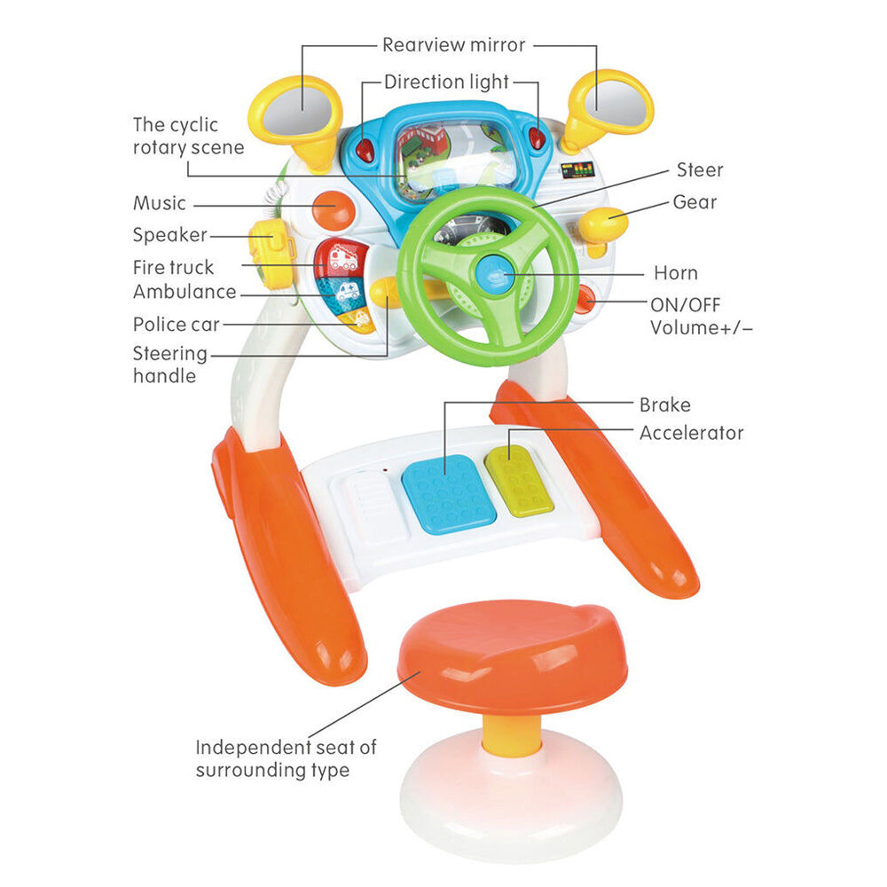 1712-gem-toys-baby-sensory-play-interactive-driving-simulation-36m