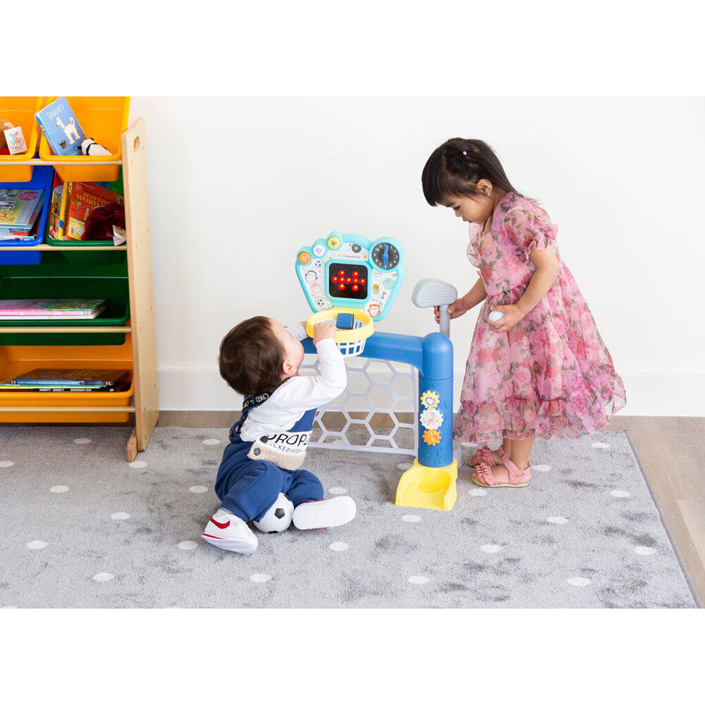 1908c-gem-toys-kids-children-dreaming-party-3-in-1-sports-toy-18m