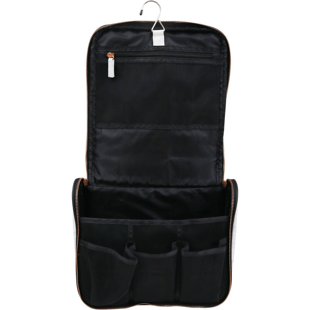 545085-wicked-sista-moderna-travel-bag-w-hook-25x21cm-marble