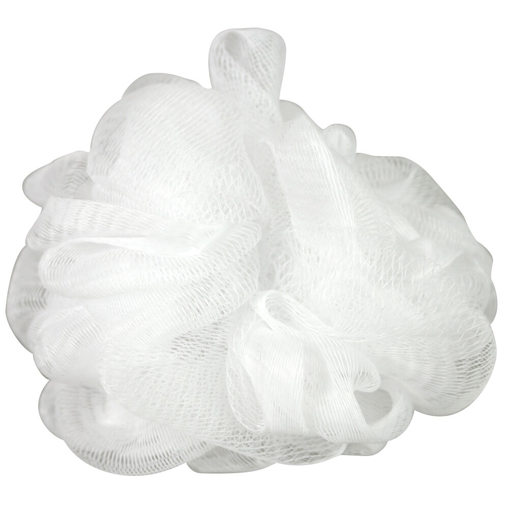 5194-3pc-arome-ambiance-nature-pamper-me-kit-shower-steamers-rose