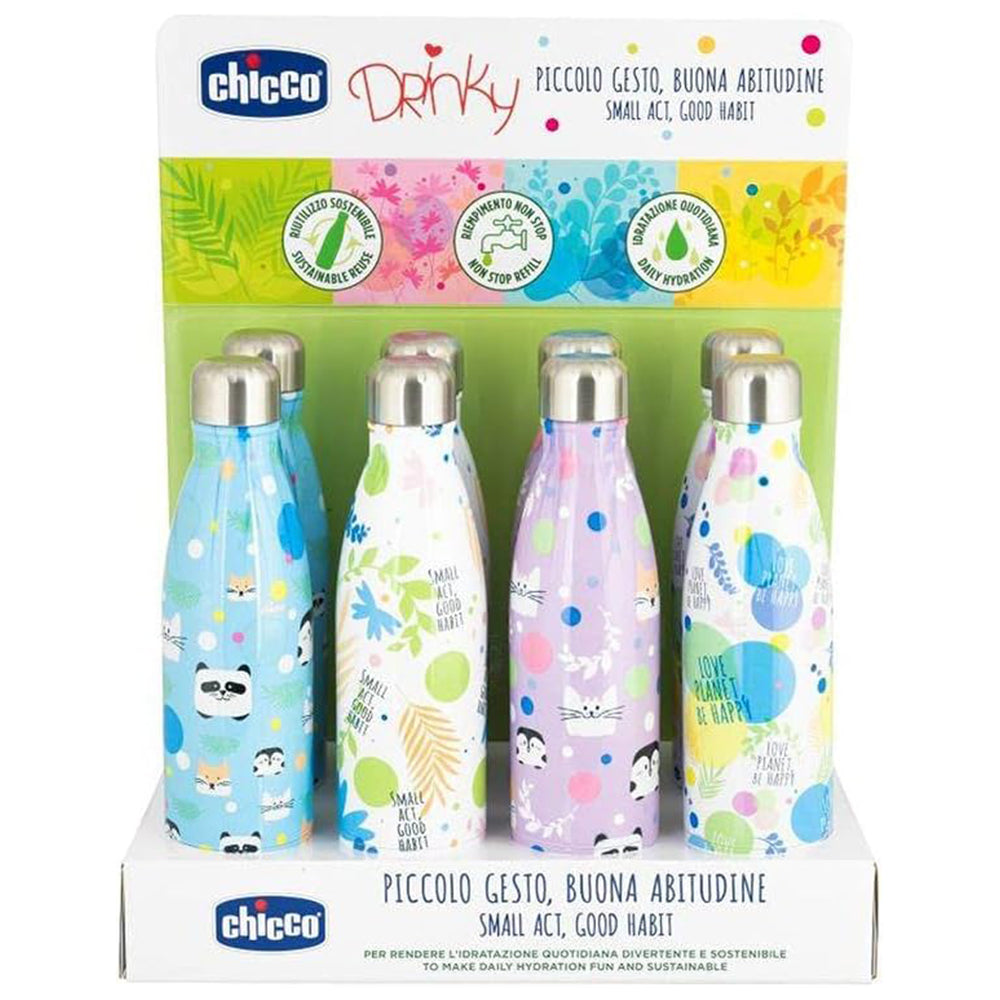 121467-chicco-nursing-500ml-drinky-thermal-bottle-stainless-steel-assorted