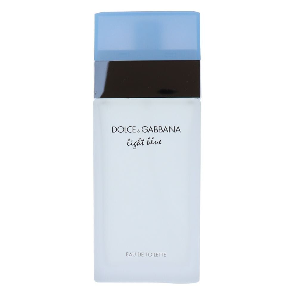 10111897-dolce-gabbana-light-blue-womens-fragrance-eau-de-toilett-50ml-edt