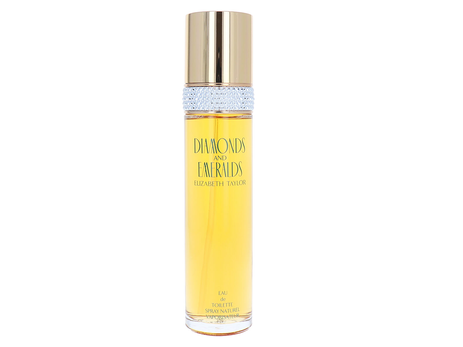 10116458-elizabeth-taylor-diamonds-emeralds-womens-eau-de-toilett-100ml-edt