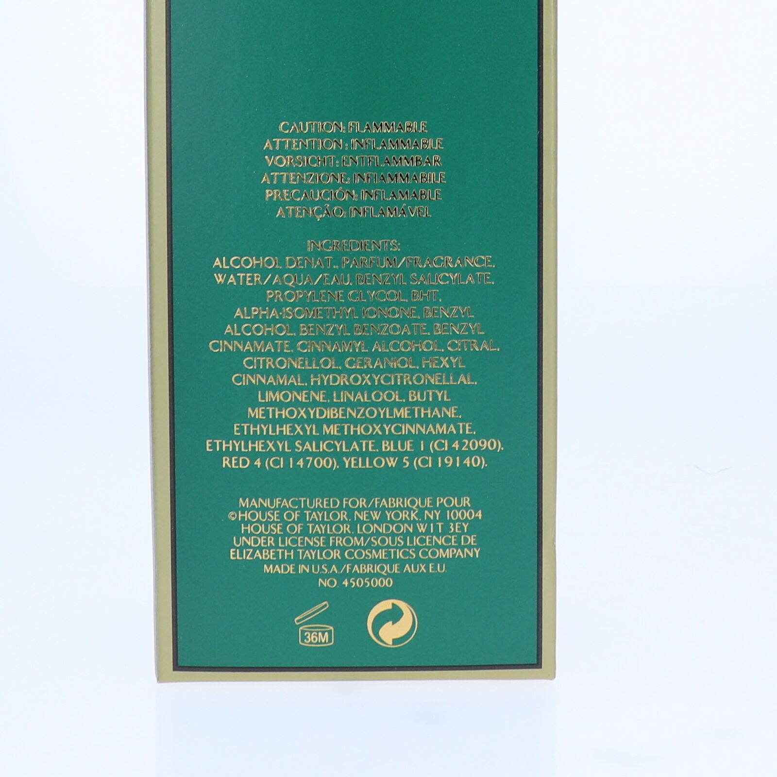 10116458-elizabeth-taylor-diamonds-emeralds-womens-eau-de-toilett-100ml-edt