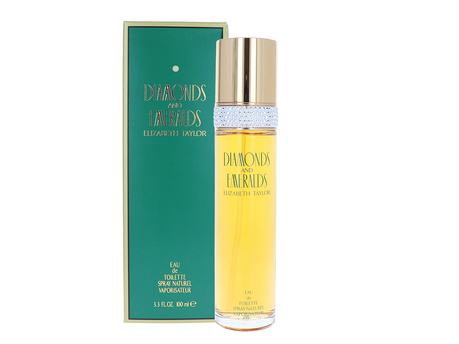 10116458-elizabeth-taylor-diamonds-emeralds-womens-eau-de-toilett-100ml-edt