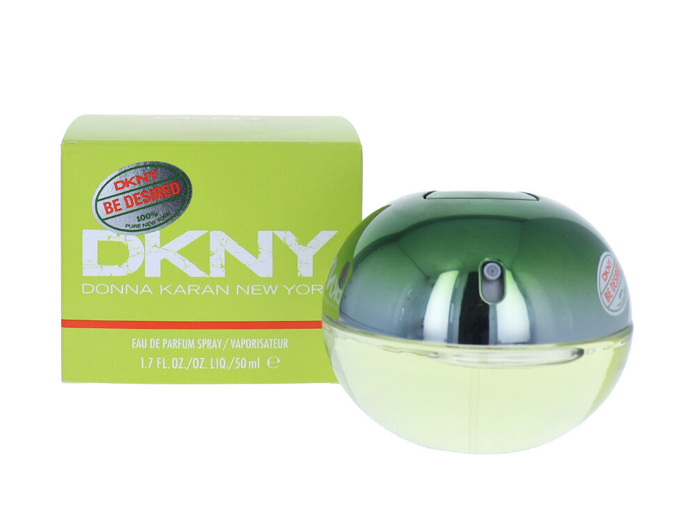 10122343-dkny-be-delicious-womens-fragrance-eau-de-perfume-50ml-edp