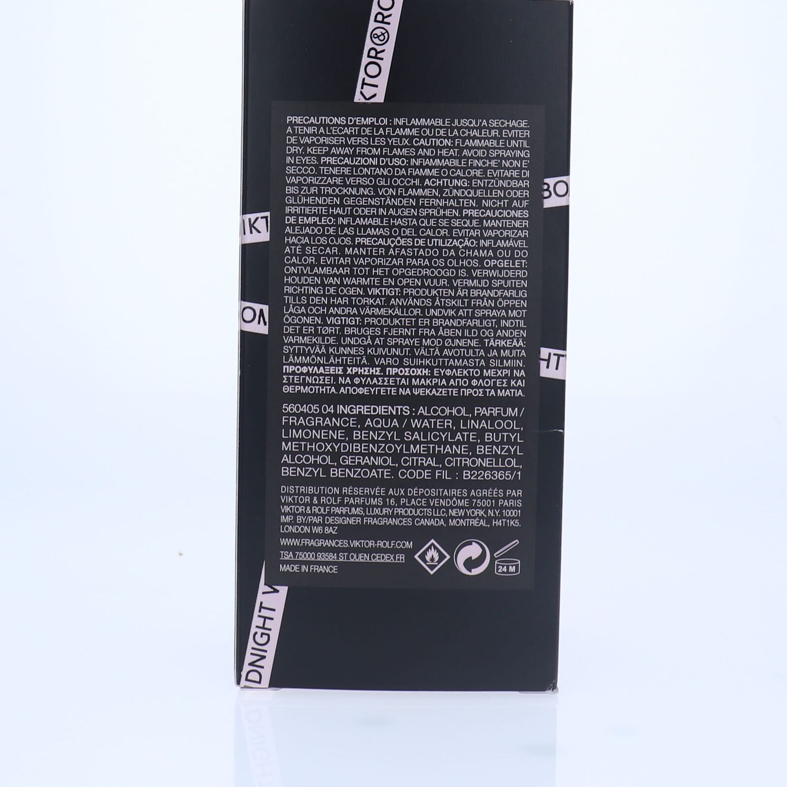 10126662-viktor-rolf-flowerbomb-womens-fragrance-eau-de-perfume-50ml-edp