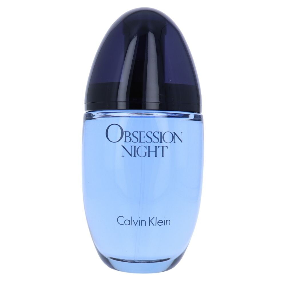 10129229-calvin-klein-obsession-night-womens-fragrance-eau-de-perfume-100ml-edp