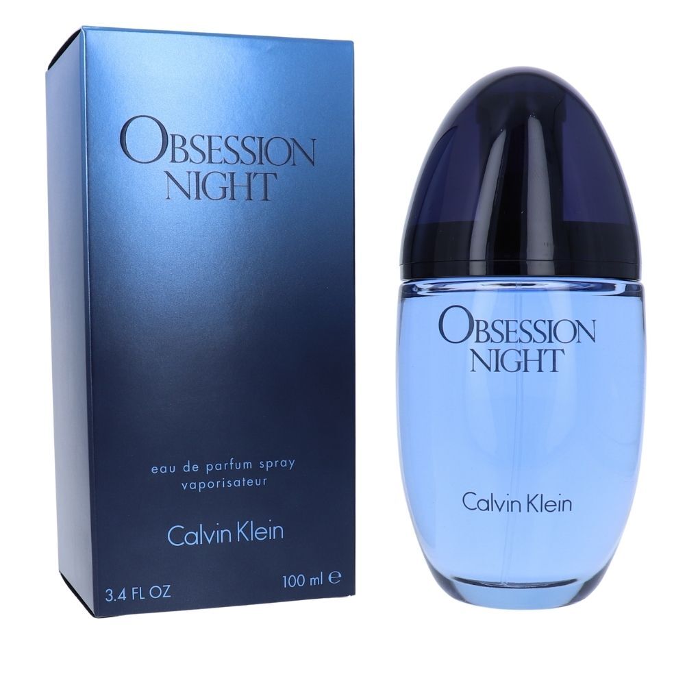 10129229-calvin-klein-obsession-night-womens-fragrance-eau-de-perfume-100ml-edp
