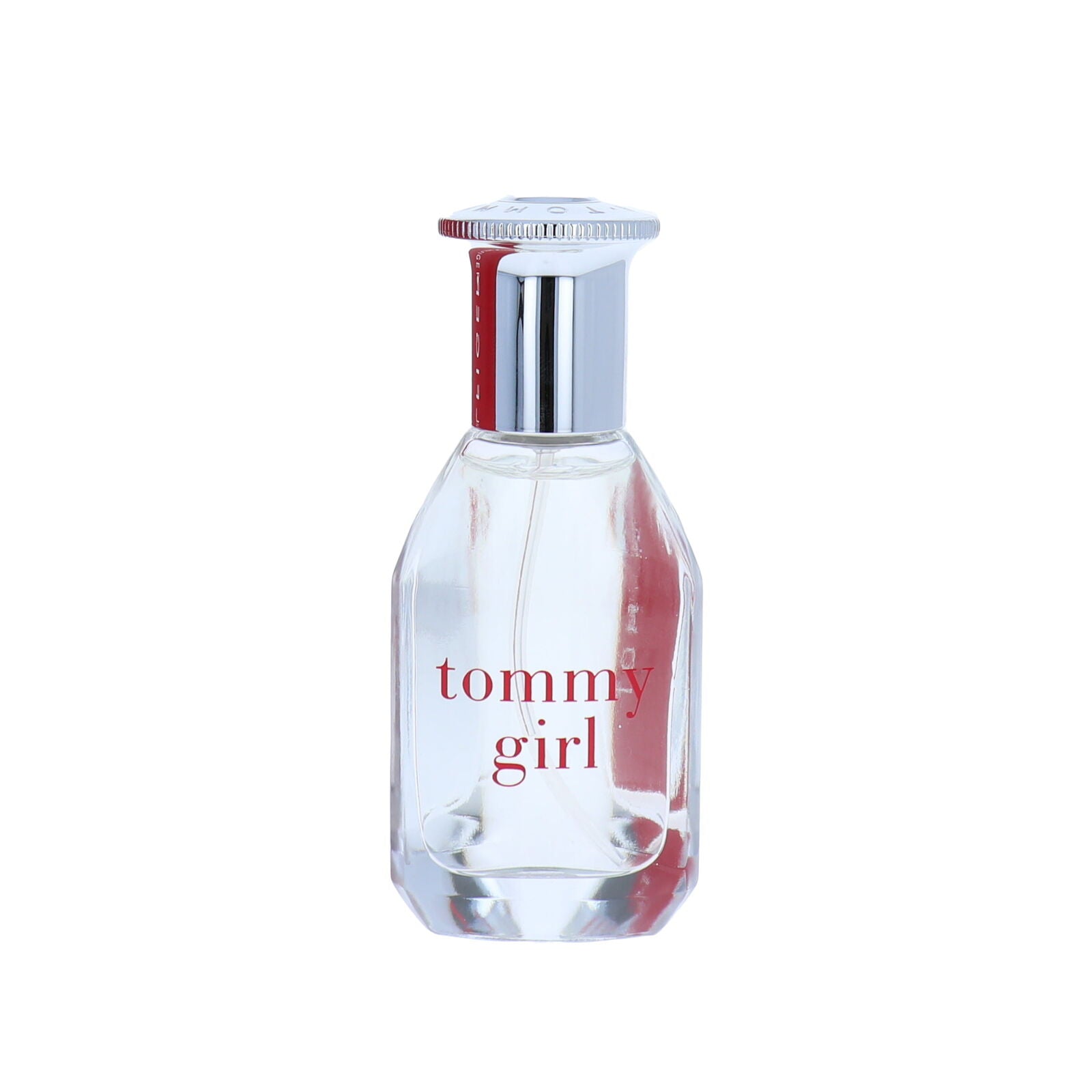 10130553-tommy-hilfiger-tommy-girl-womens-fragrance-eau-de-toilett-30ml-edt