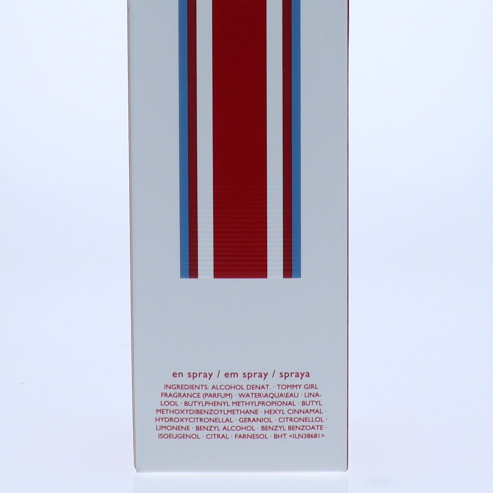 10130553-tommy-hilfiger-tommy-girl-womens-fragrance-eau-de-toilett-30ml-edt