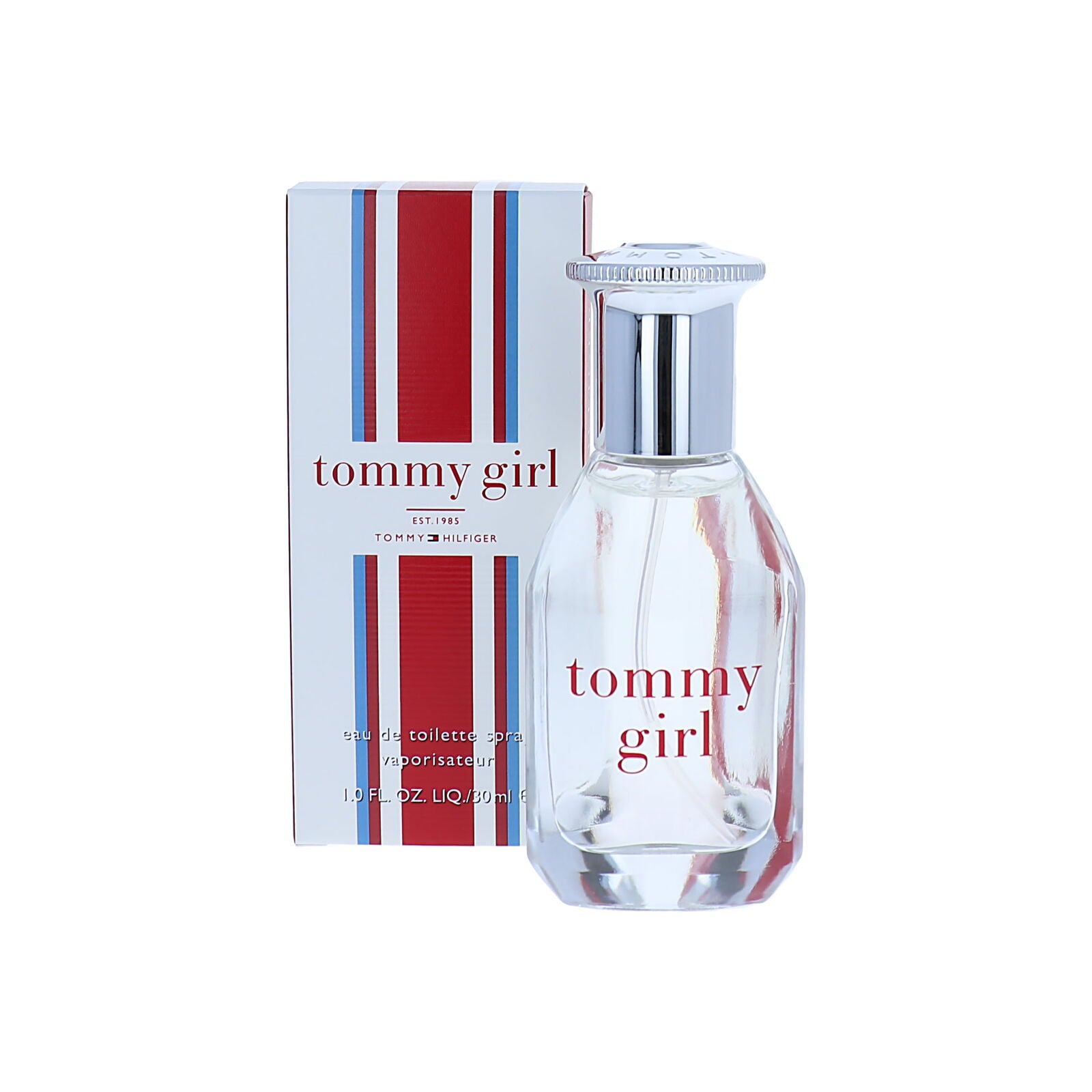 10130553-tommy-hilfiger-tommy-girl-womens-fragrance-eau-de-toilett-30ml-edt