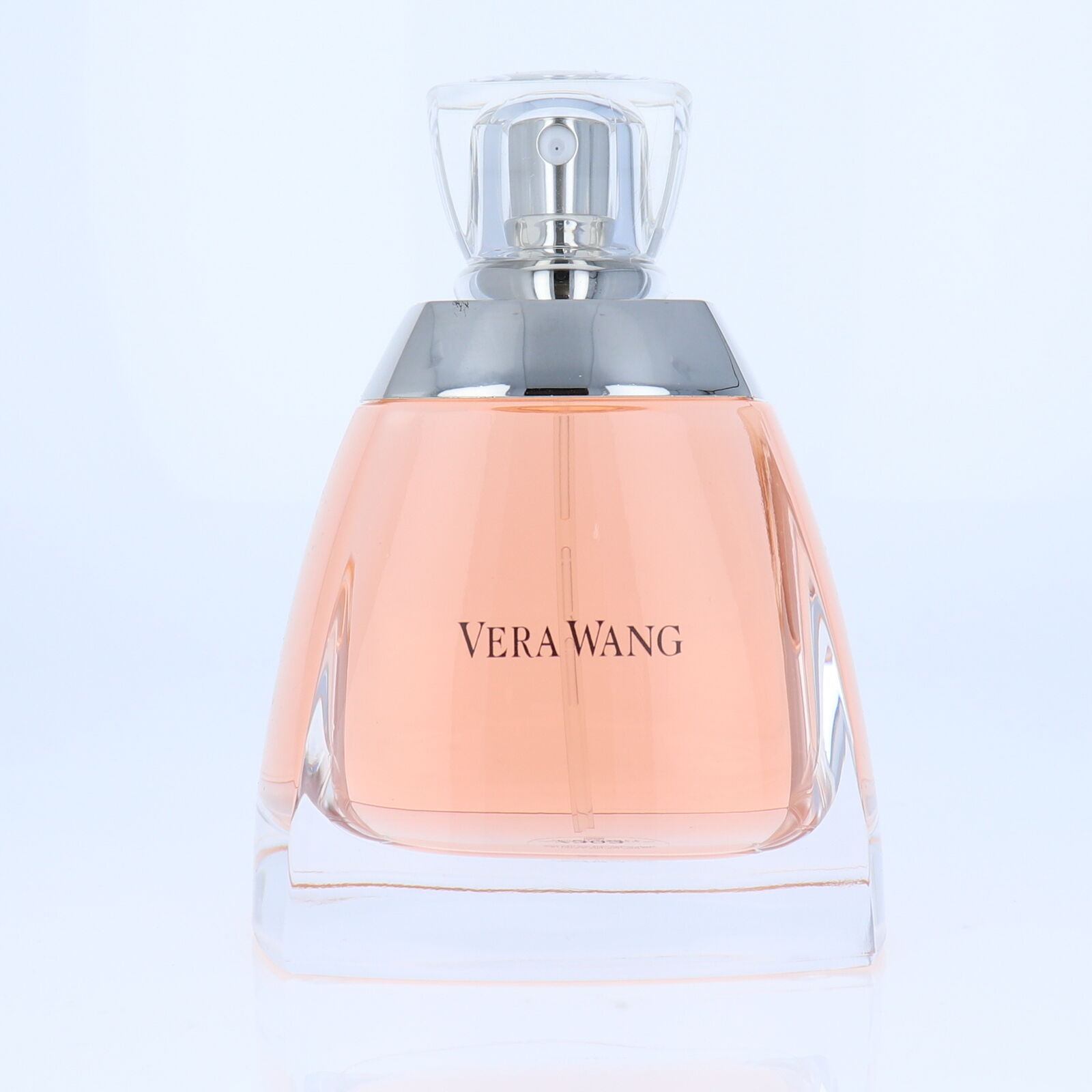 10130607-vera-wang-womens-fragrance-eau-de-perfume-spray-100ml-edp