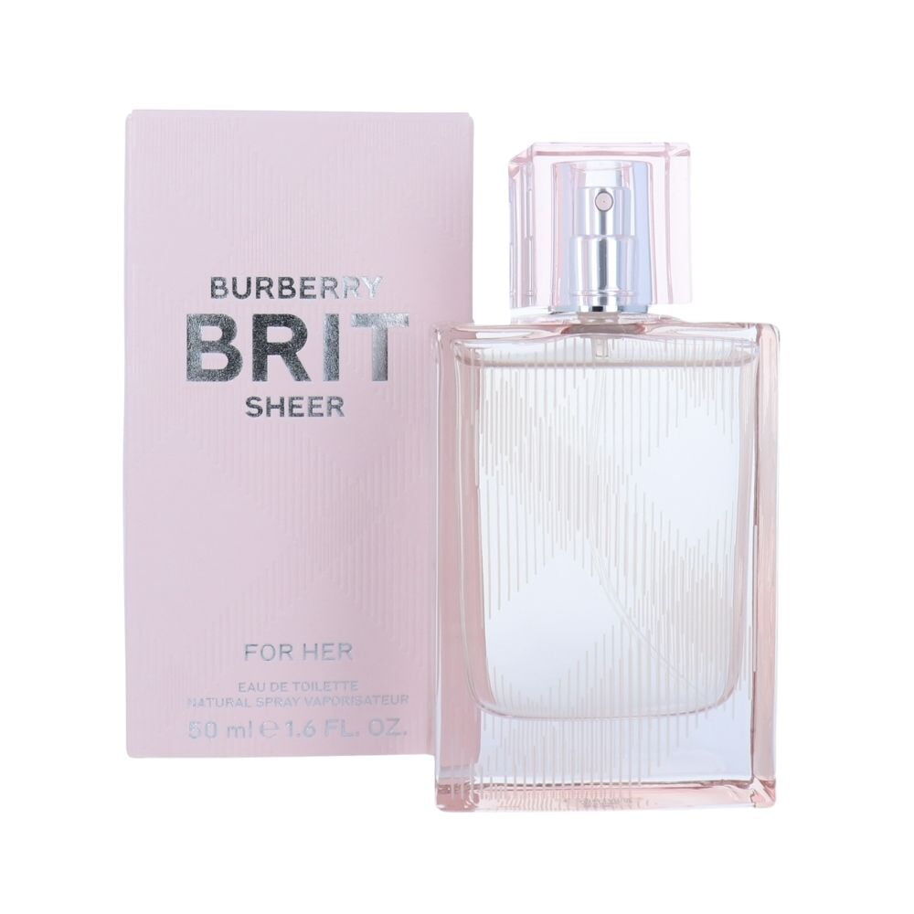 10132250-burberry-brit-sheer-womens-fragrance-eau-de-toilett-50ml-edt