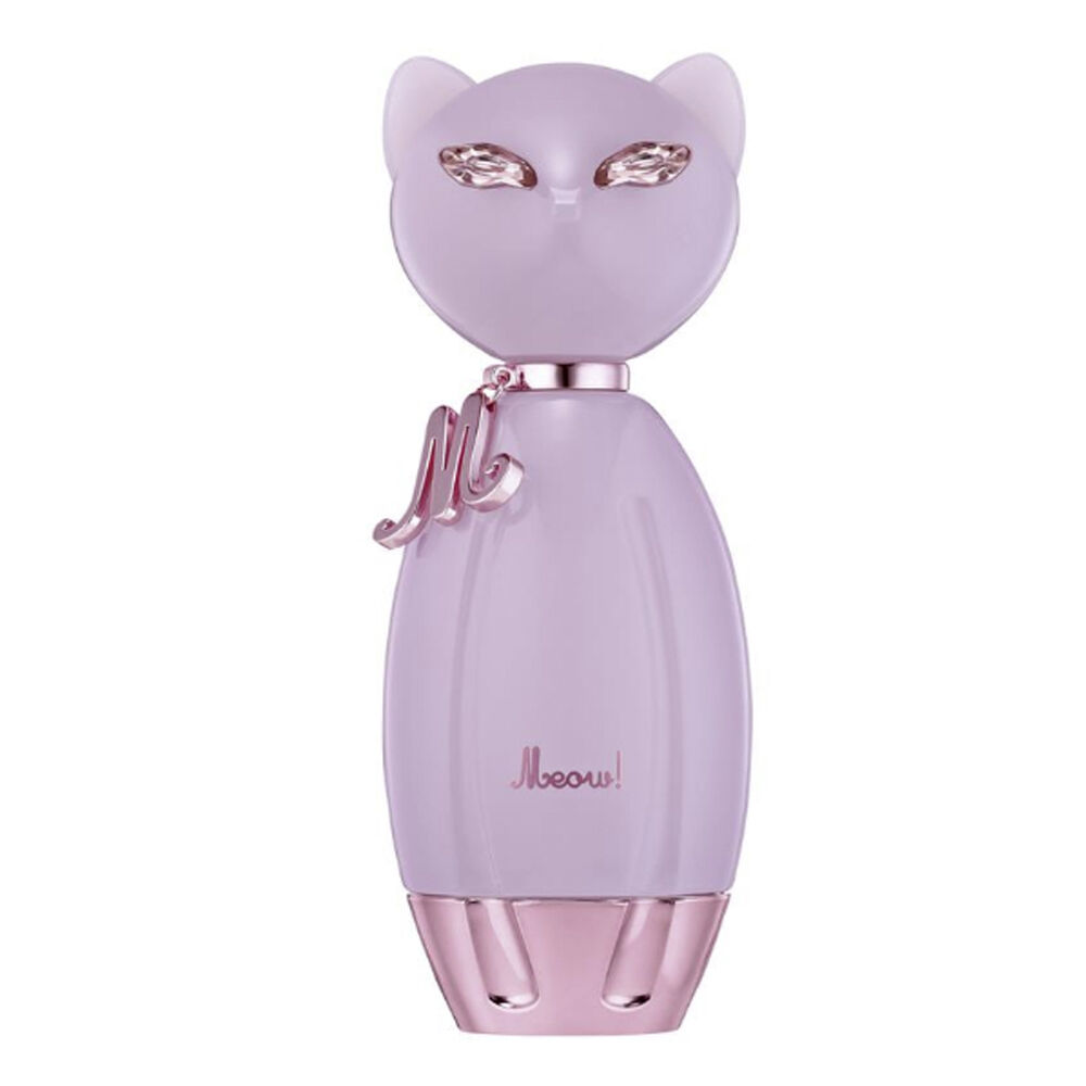 10000436-katy-perry-meow-womens-eau-de-parfum-spray-100ml-edp