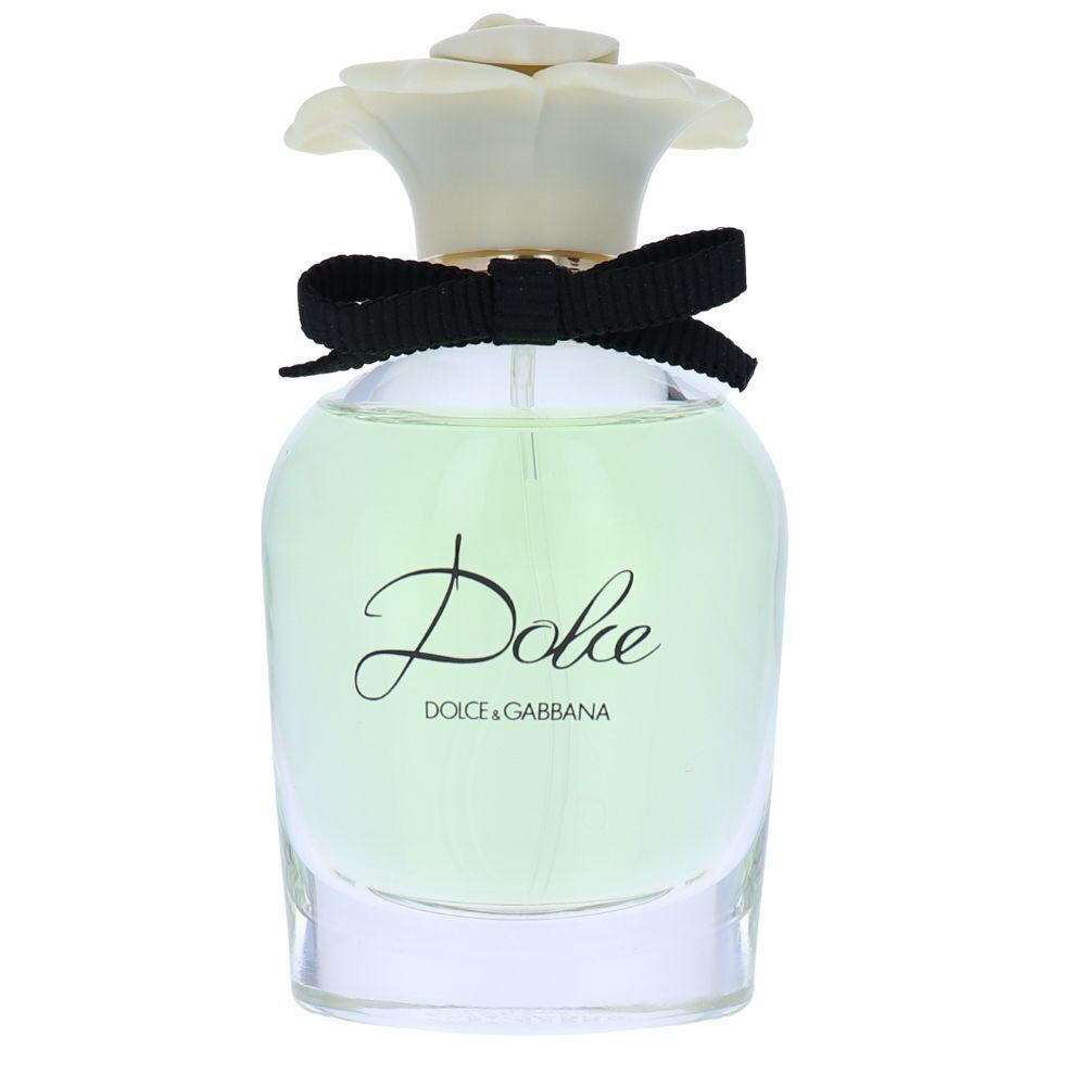 10053319-dolce-gabbana-womens-eau-de-parfum-spray-50ml-edp