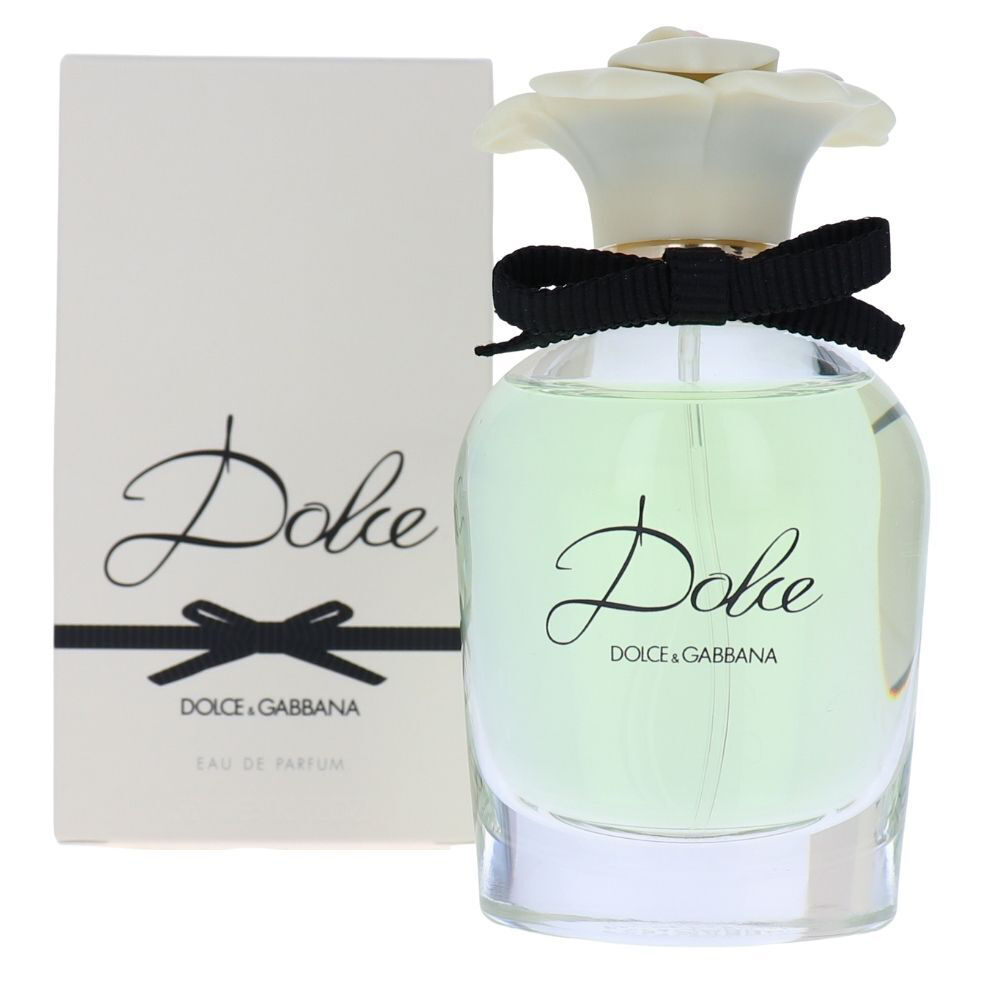 10053319-dolce-gabbana-womens-eau-de-parfum-spray-50ml-edp