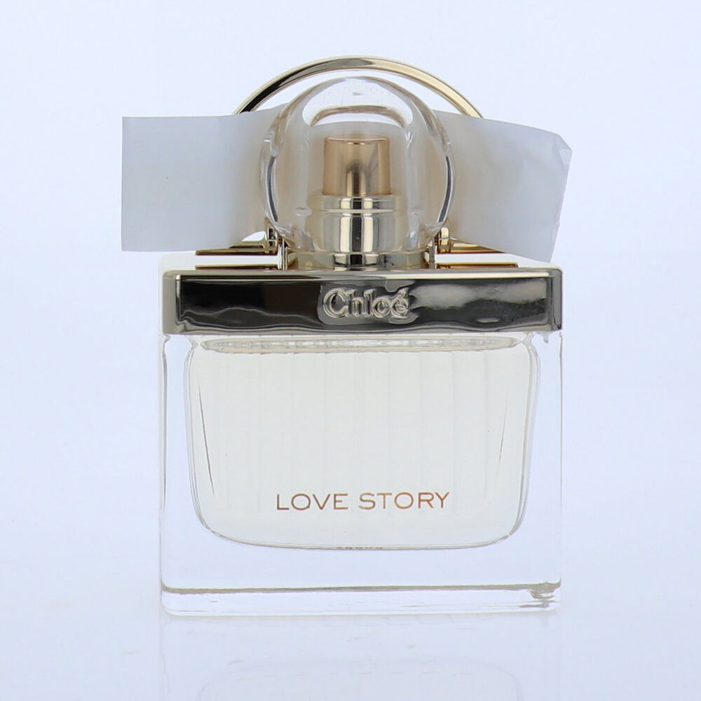 10063608-chloe-love-story-womens-eau-de-parfum-spray-30ml-edp