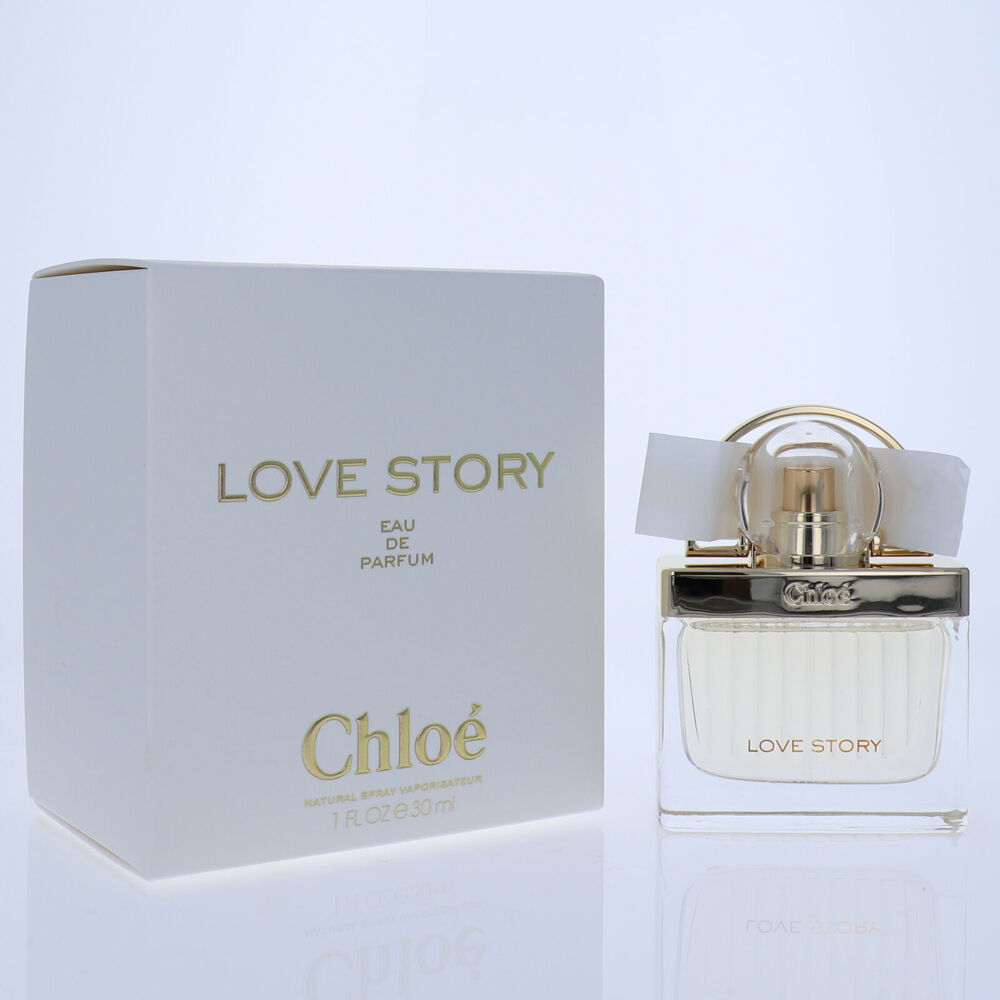 10063608-chloe-love-story-womens-eau-de-parfum-spray-30ml-edp