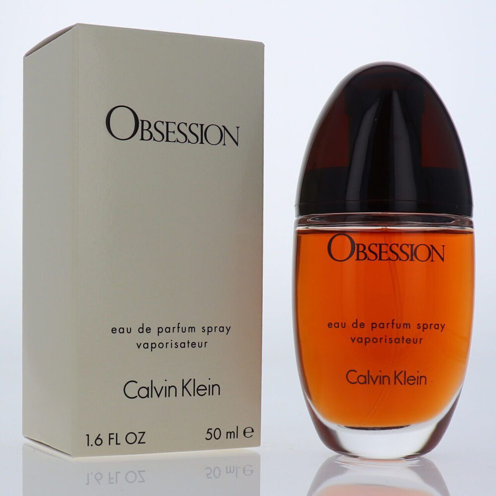 10106923-calvin-klein-obsession-womens-eau-de-parfum-spray-50ml-edp