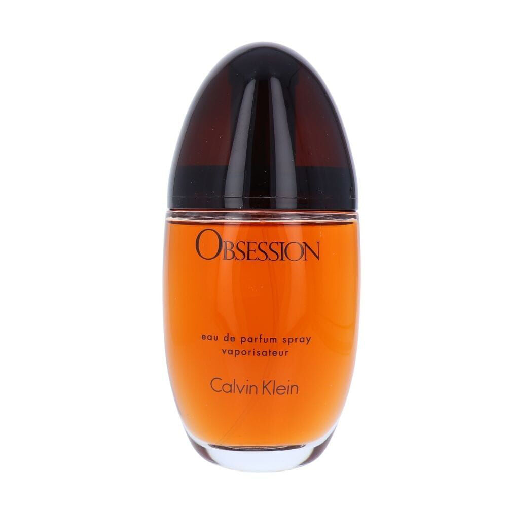 10106930-calvin-klein-obsession-womens-eau-de-parfum-spray-100ml-edp
