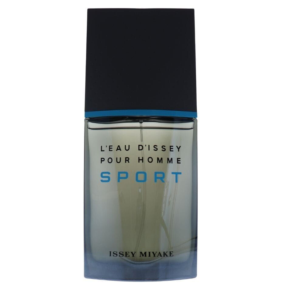 10986718-issey-miyake-leau-dissey-homme-sport-100ml-edt-eau-de-toilette-for-men