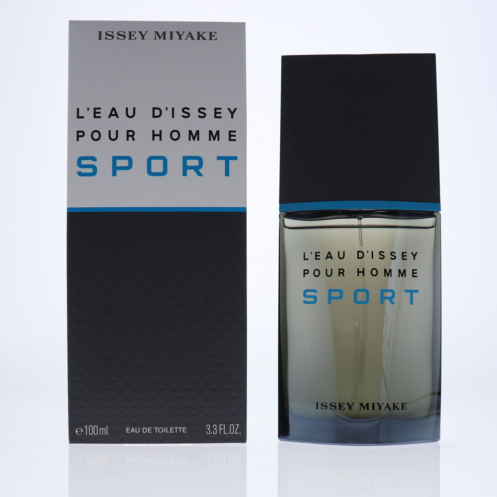 10986718-issey-miyake-leau-dissey-homme-sport-100ml-edt-eau-de-toilette-for-men