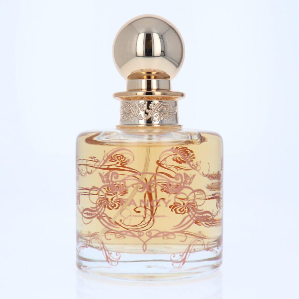 10136951-jessica-simpson-fancy-100ml-edp-eau-de-parfum-spray-for-women