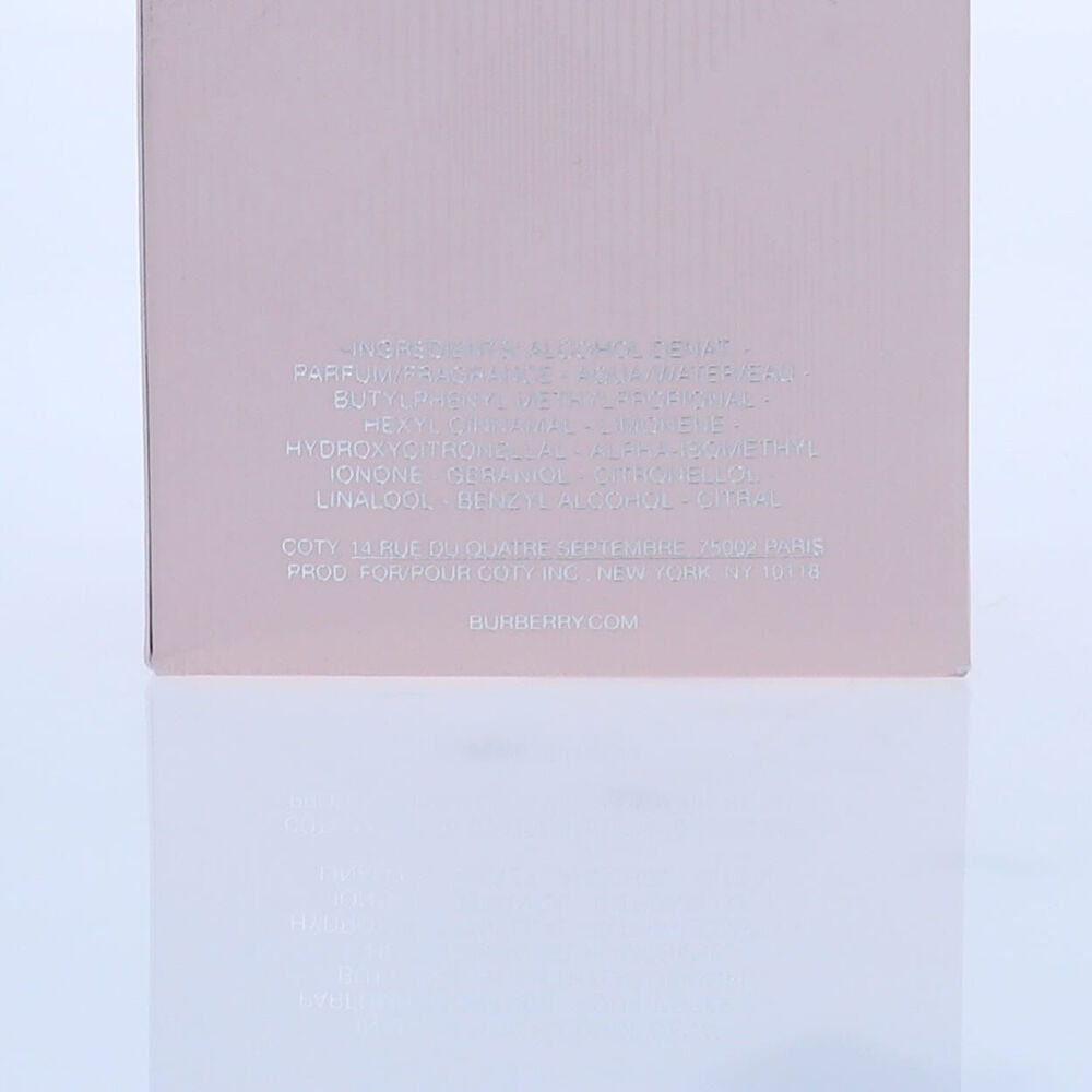 10992120-burberry-brit-sheer-100ml-edt-eau-de-toilette-spray-perfume-for-women