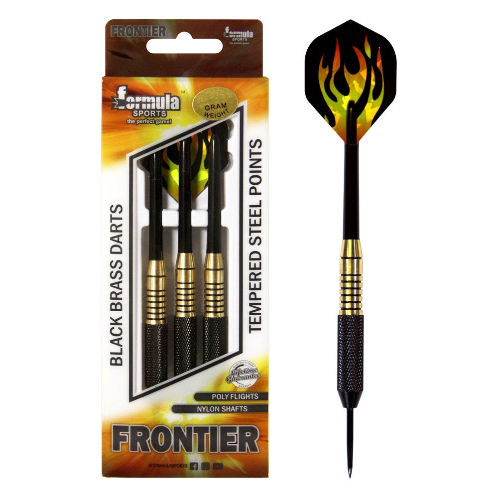 104424-12pc-formula-sports-24g-frontier-black-brass-darts